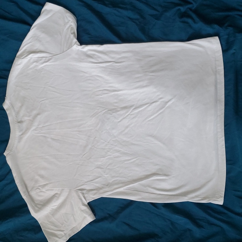 Walt Disney World 50th Anniversary T-Shirt Medium - Picture 6 of 6
